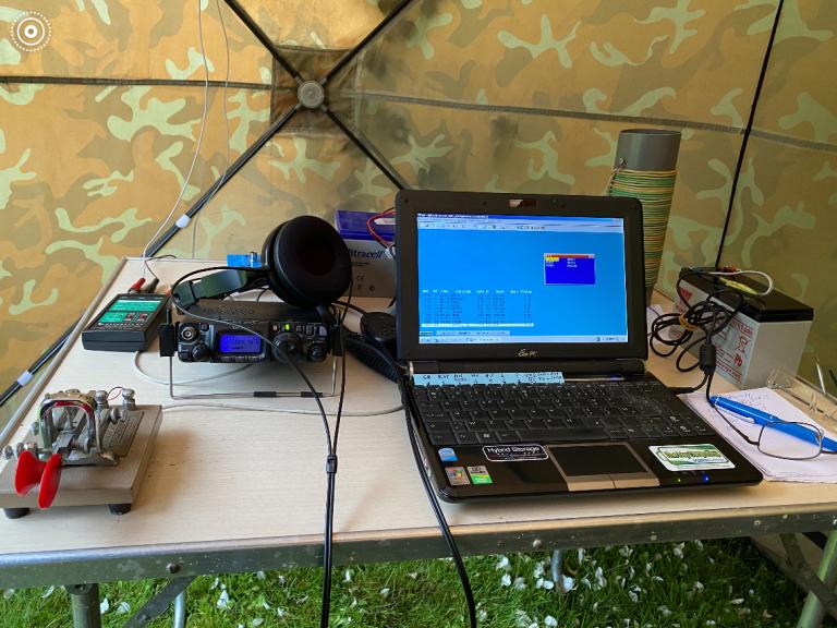 ON6NW FD CW 2024 1