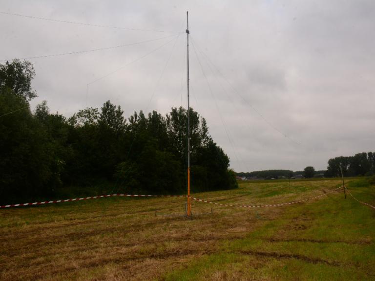 ON6SI FD CW 2024 3