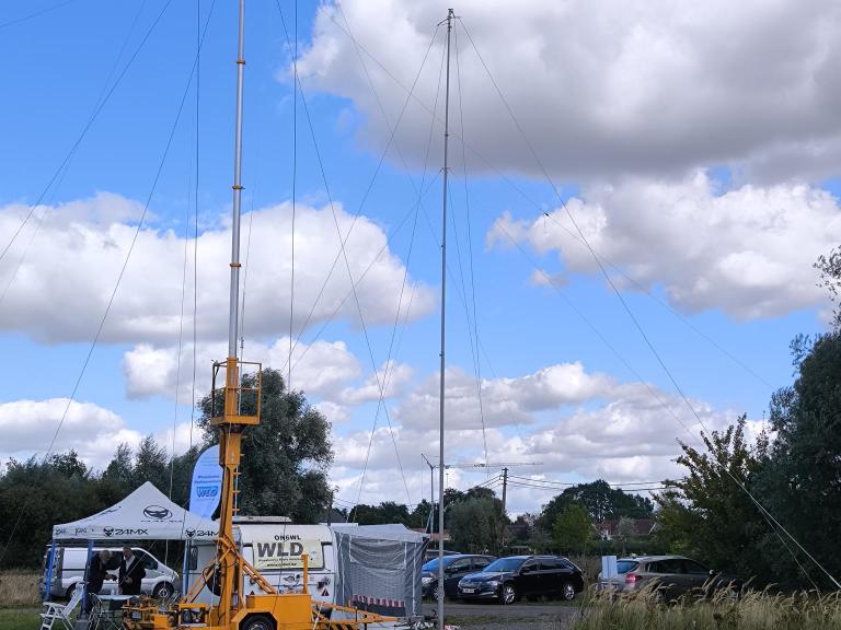 ON6WL HF FD 2026 3