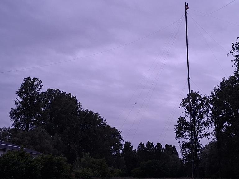 OQ2A FD CW 2026 1
