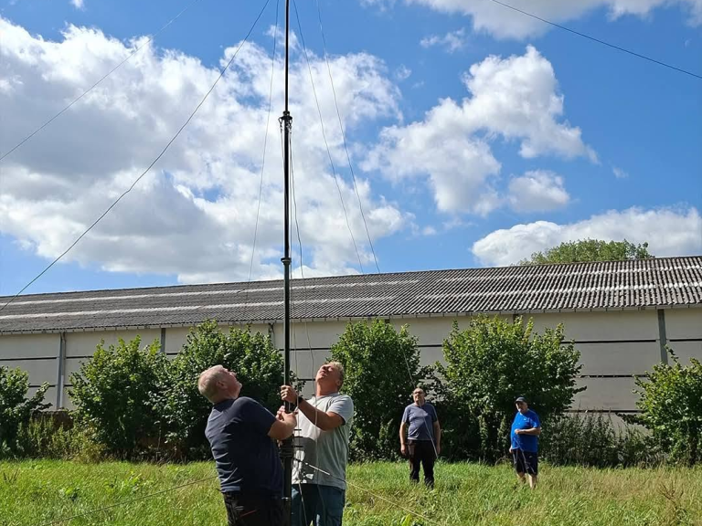 OQ2A HF FD 2026 2