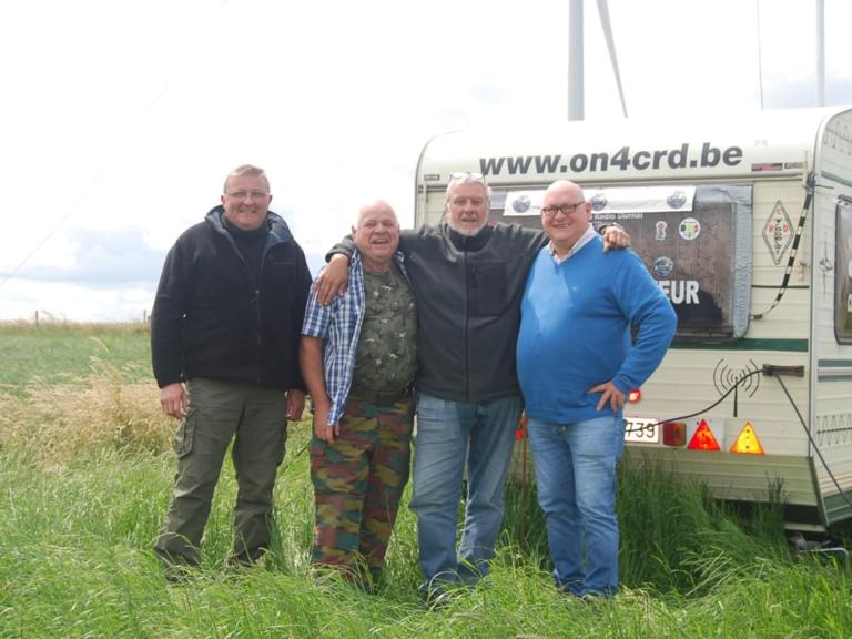 OT5X FD CW 2025 3
