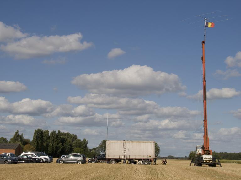OT6Z HF FD 2026 2