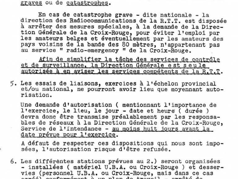 Convention UBA-CR (p. 2)