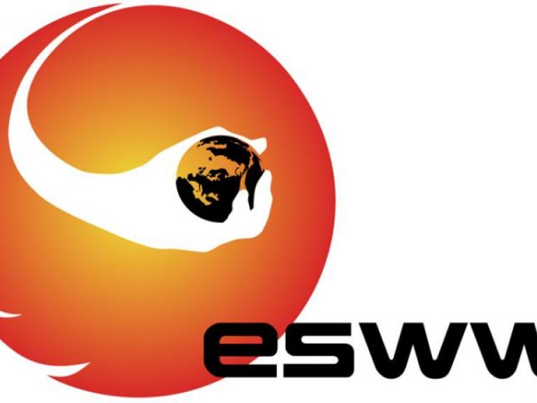 ESWW Logo