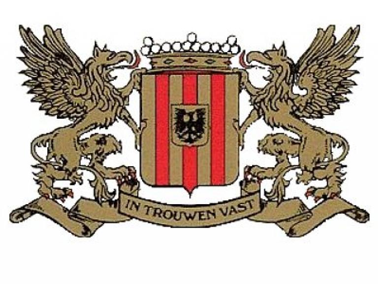 Wapenschild Mechelen