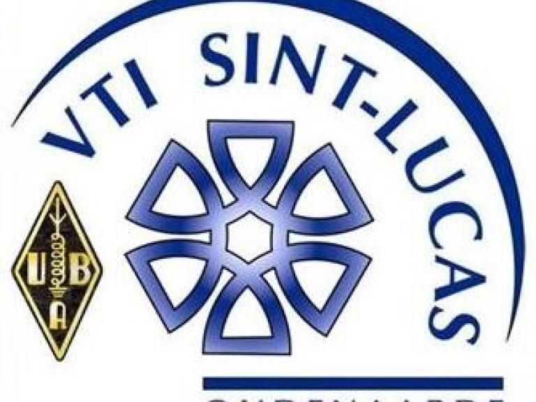 UBA - VTI Logo