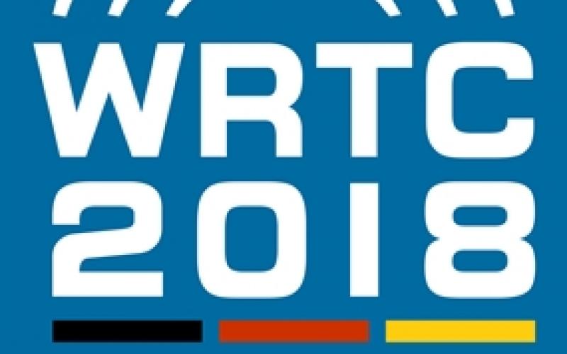 2018 WRTC Logo (invers)