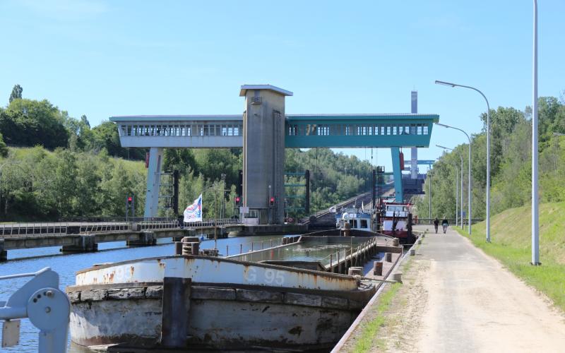 B-EARS Family Day Ronquière 2019 1