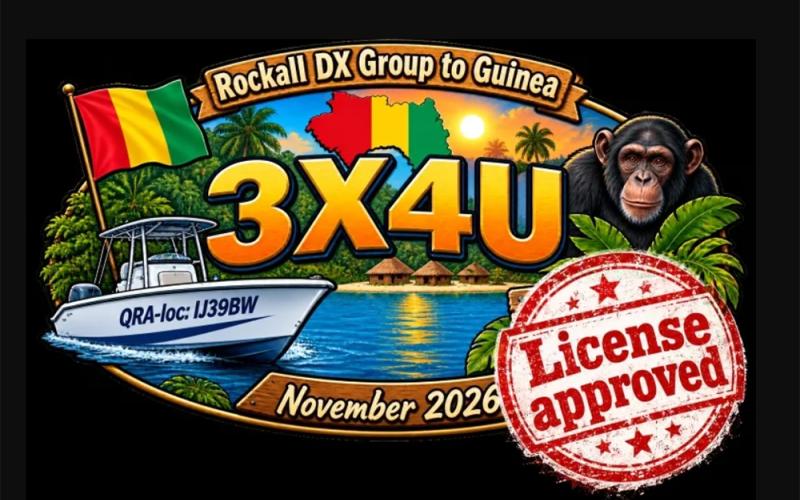 3X4U