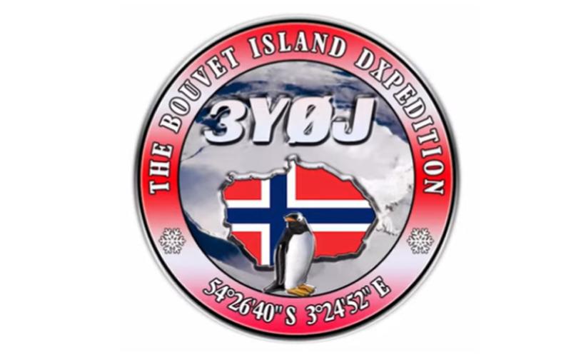 3Y0J logo