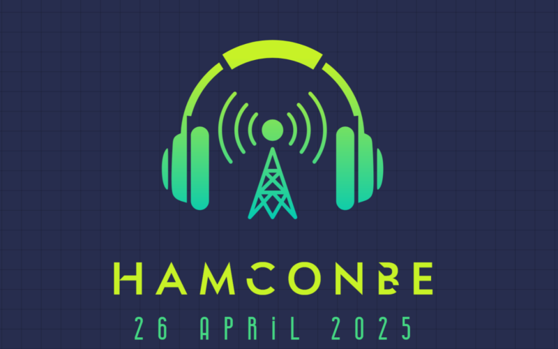 HamConBE2
