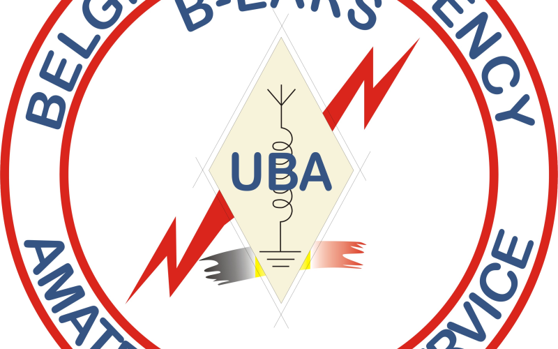 B-EARS Logo