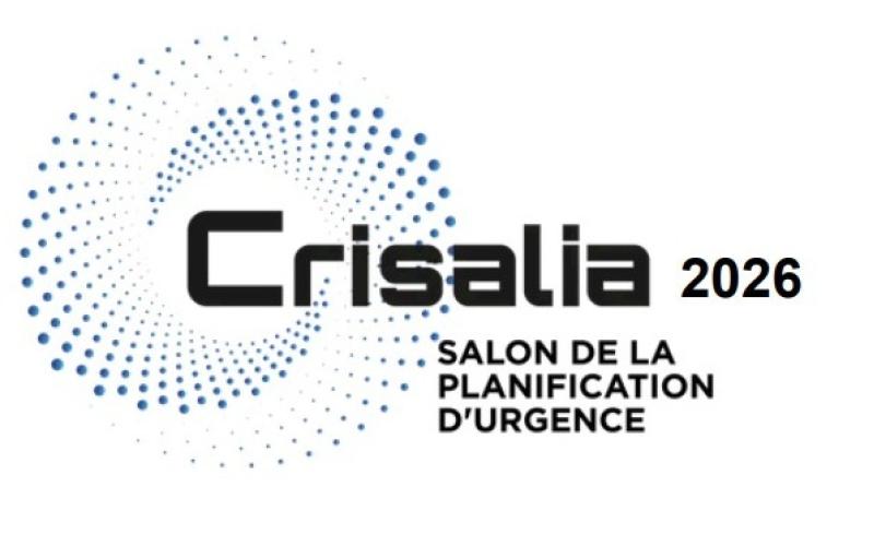 https://www.nivelles.be/vivre-a-nivelles/securite/crisalia-2026-salon-de-la-planification-durgence
