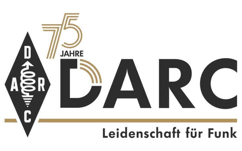 DARC 75