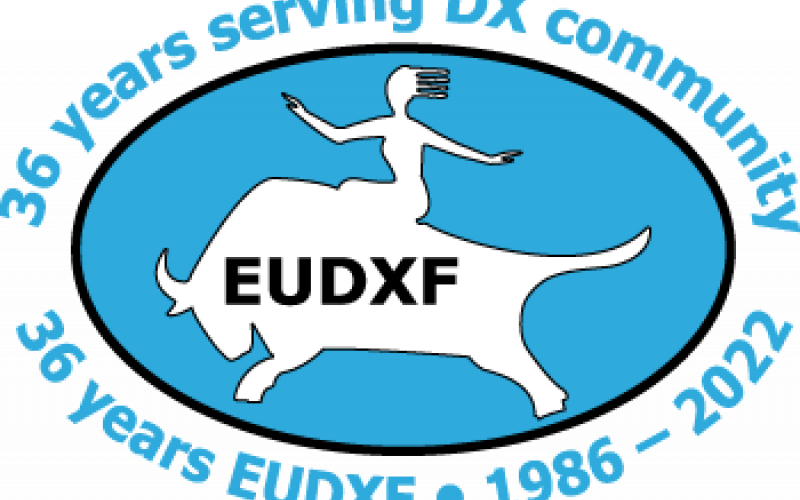 EUDXF