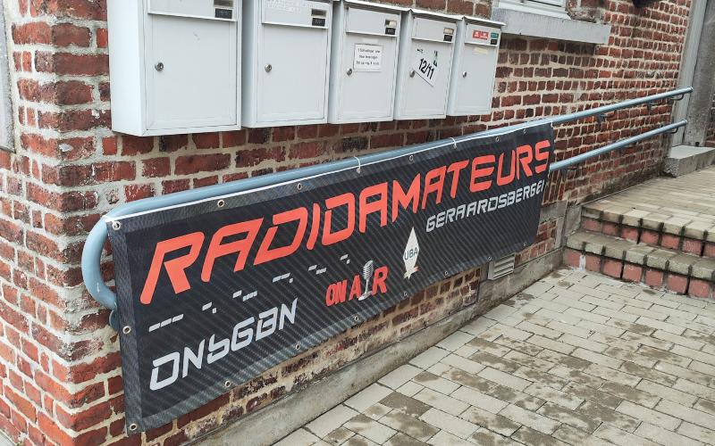 GBN Wetenschapsdag '25