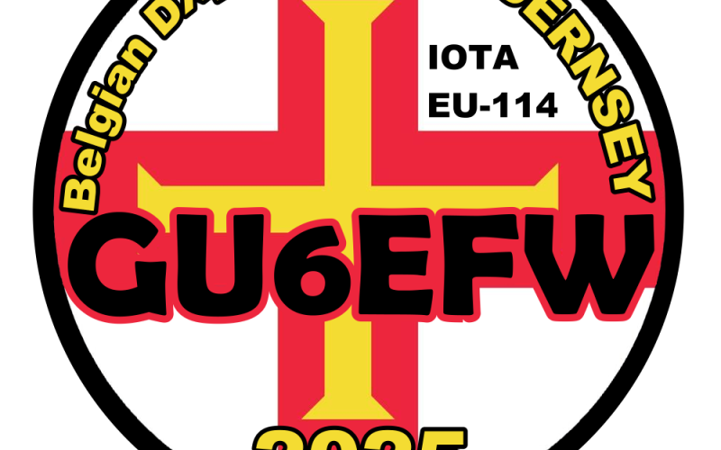 GU6EFW