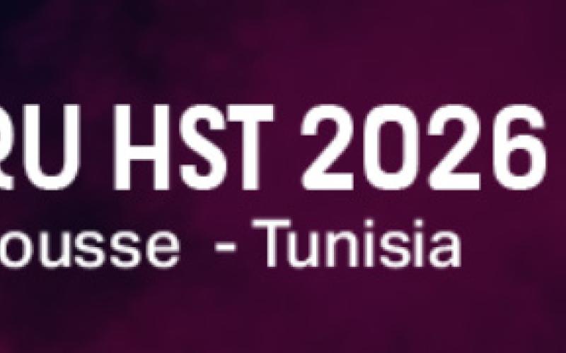 HST 2026