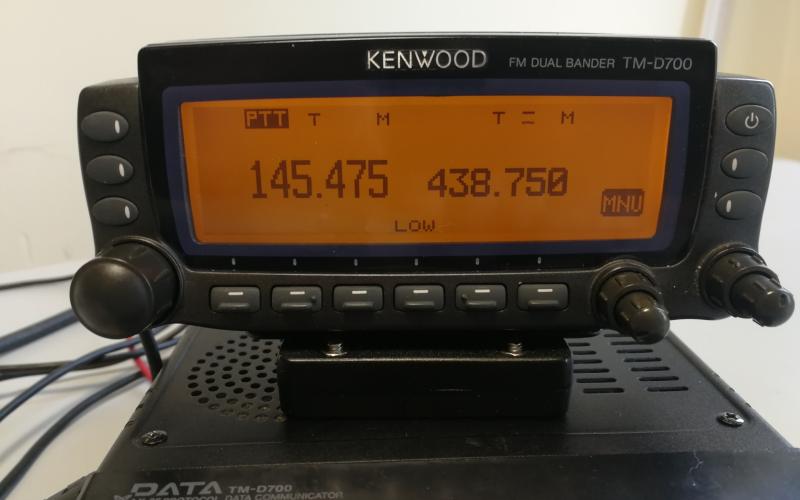 PEREX ON4KWT 01 01 2019