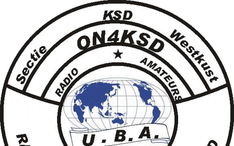 KSD logo