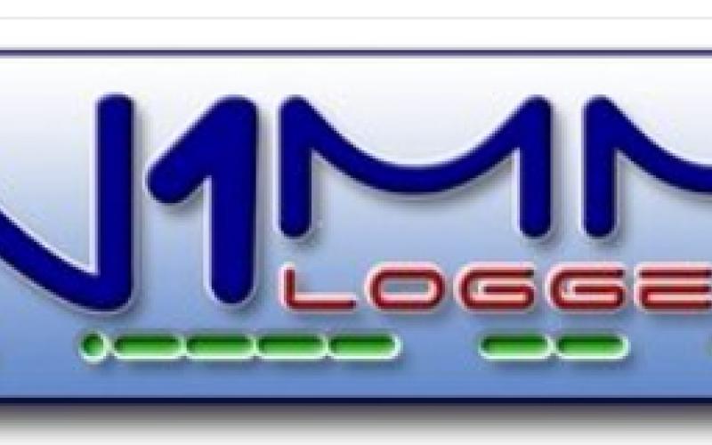N1MM logo