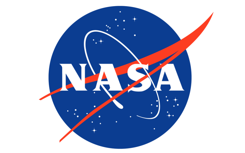 NASA