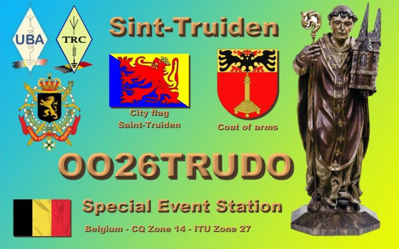 OO26TRUDO