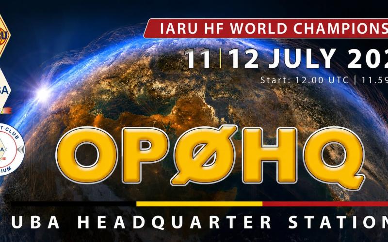OP0HQ 2026