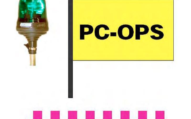 CPC OPS Koninklijk Besluit van 22 mei 2019 SB 27/06/2019