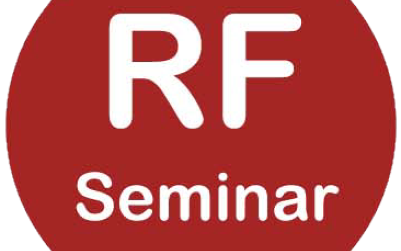 RF Seminar