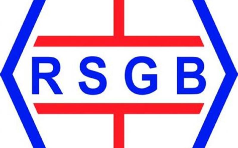 RSGB 