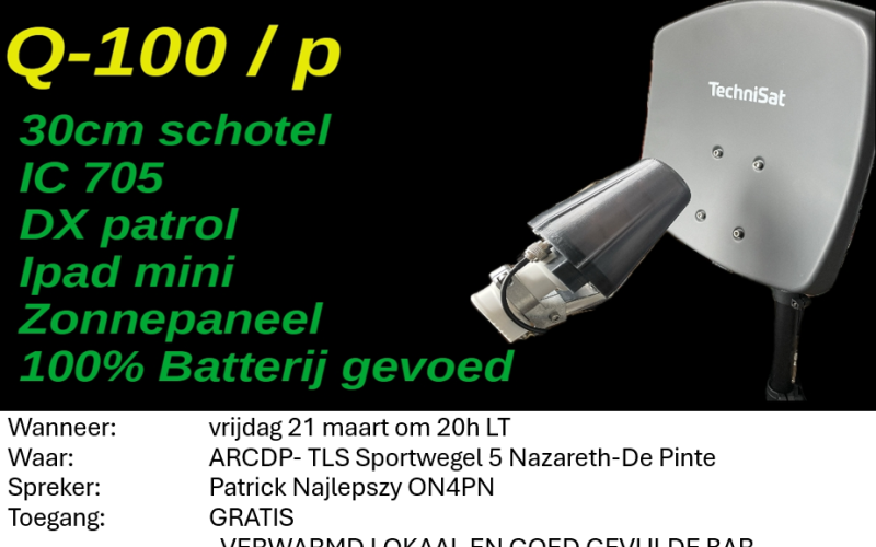 QO-100