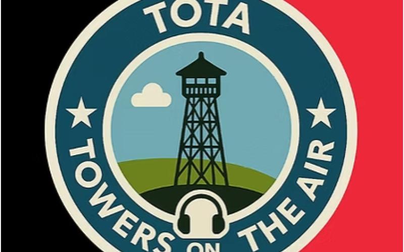 TOTA-ON
