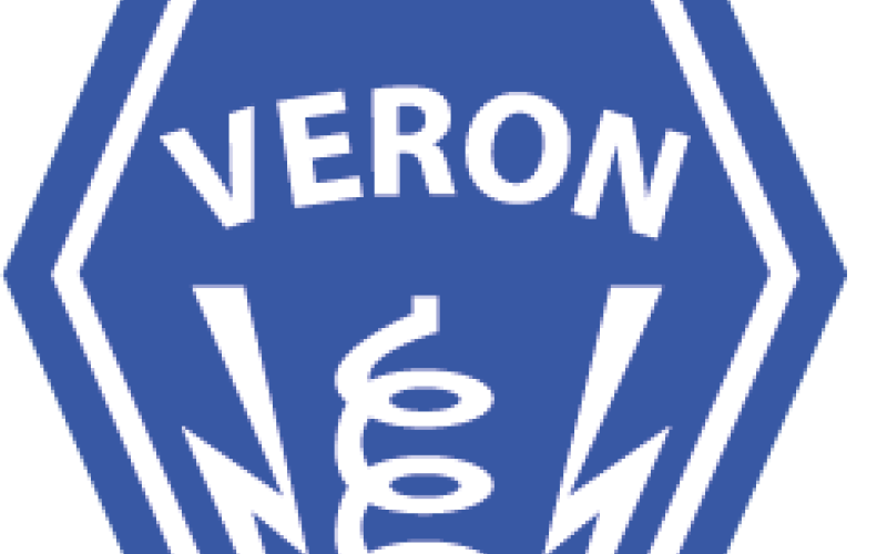 EMCOMM NL