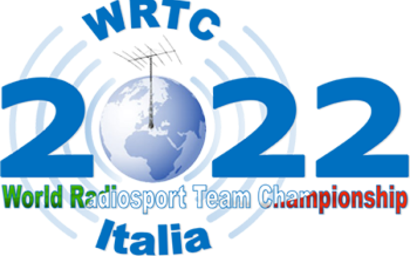 WRTC 2022