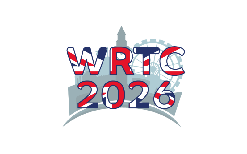 WRTC 2026