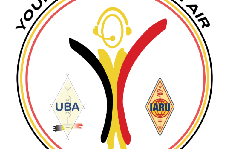 YOTA Belgium logo