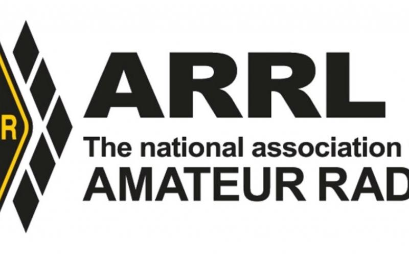 ARRL