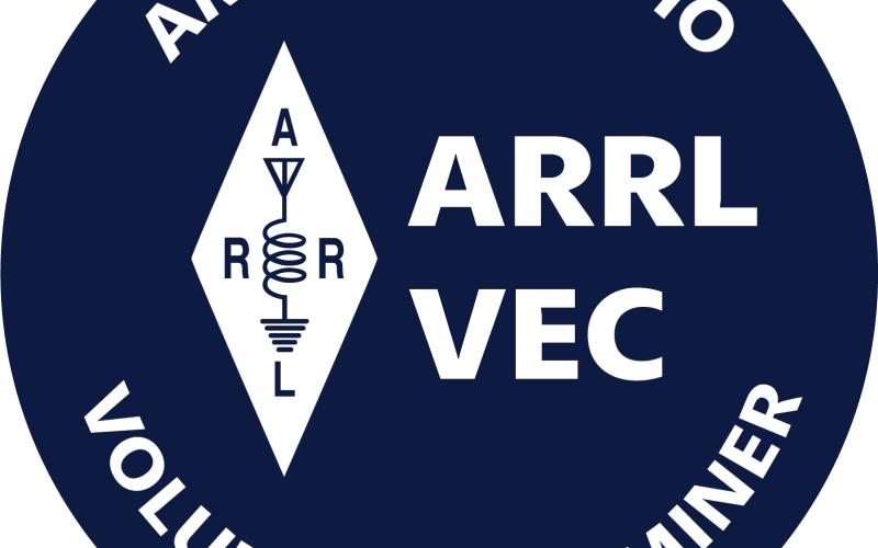 ARRL VEC