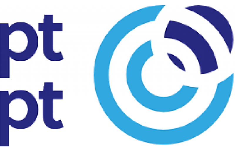 BIPT-IBPT New Logo Horizontal