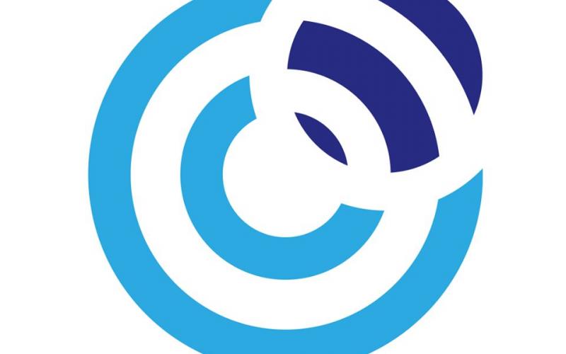 BIPT-IBPT New Logo (No text)