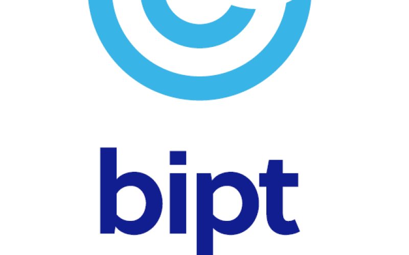 BIPT-IBPT New Logo Vertical
