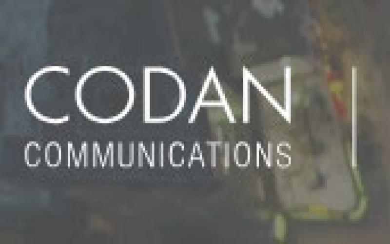 CODAN