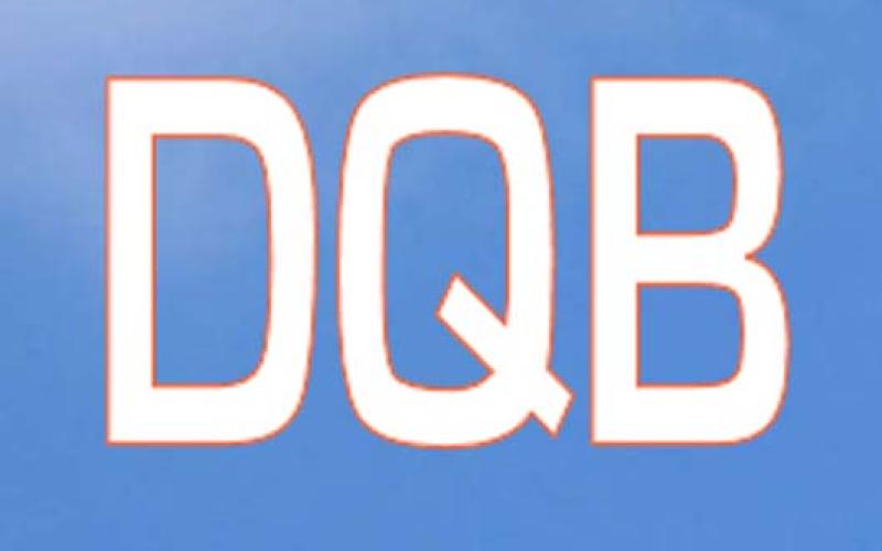 DQB Dutch QSL Bureau
