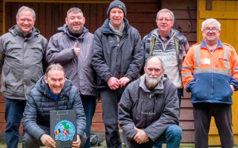 eCQ-QSO 10/2023 FR Cover