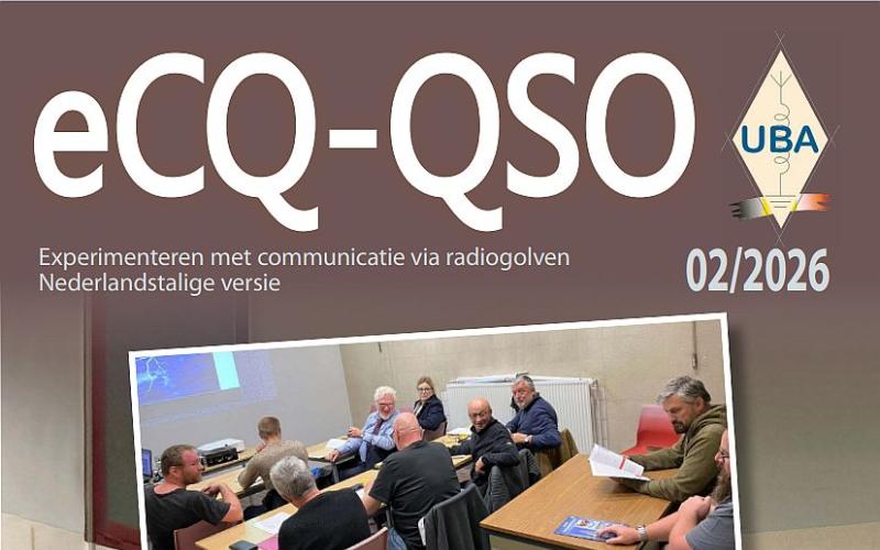 202602 eCQ-QSO 02/2026 Cover