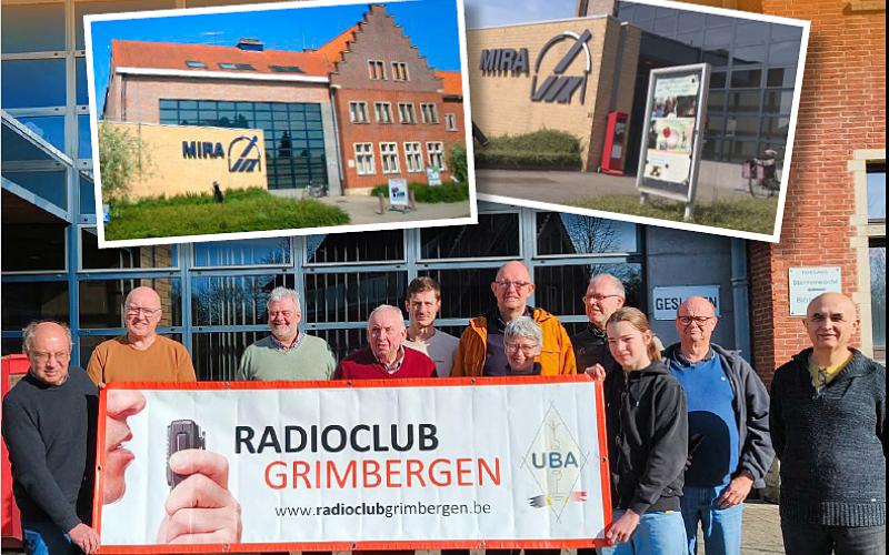 202604 eCQ-QSO 04/2026 Cover