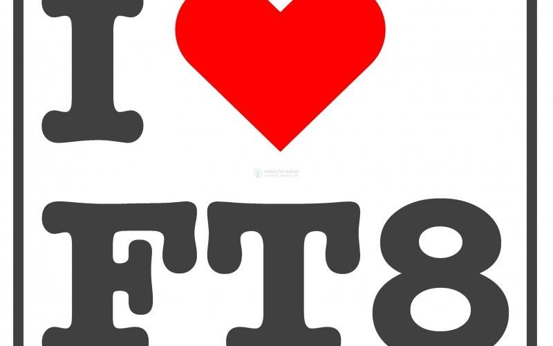 FT8