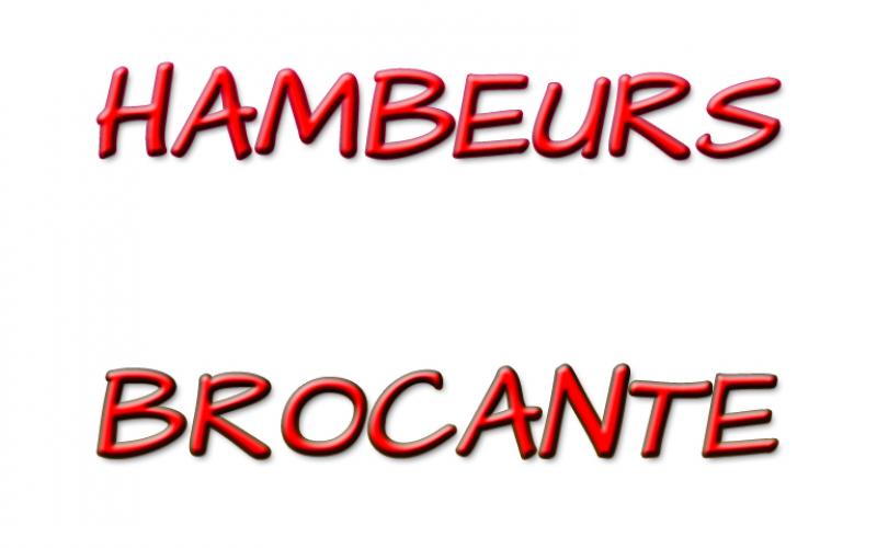 hambeurs